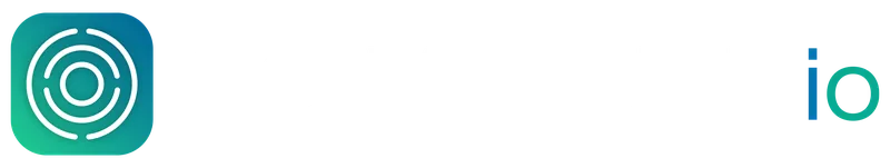 Go-Virtual.io