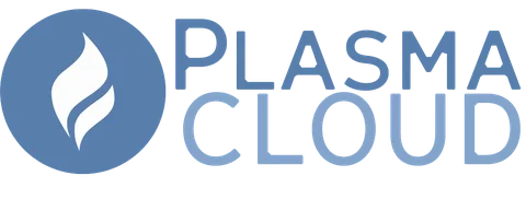Plasma Cloud