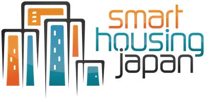 Smart Housing Japan