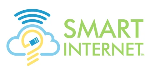 Smart Internet
